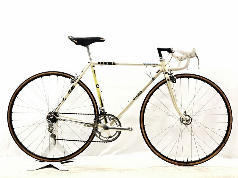 MAVIC商品一覧 |新品・中古・ブランド自転車・ロードバイクなど