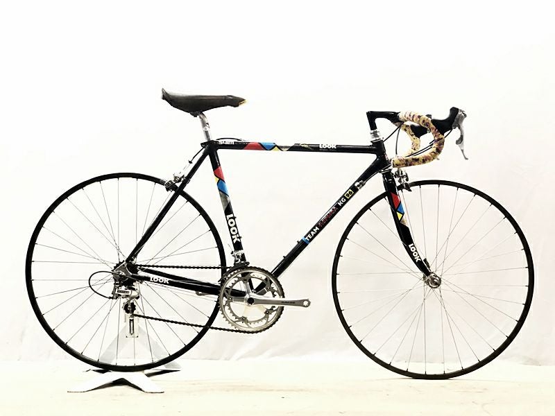 レストアベースジャイアンツ ロードバイク GIANT】2023年モデル ロードバイク店舗在庫状況【2/26更新