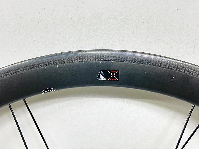 ロルフプリマ ROLF PRIMA TDF 4 SL ホイールセット シマノフリー 11速