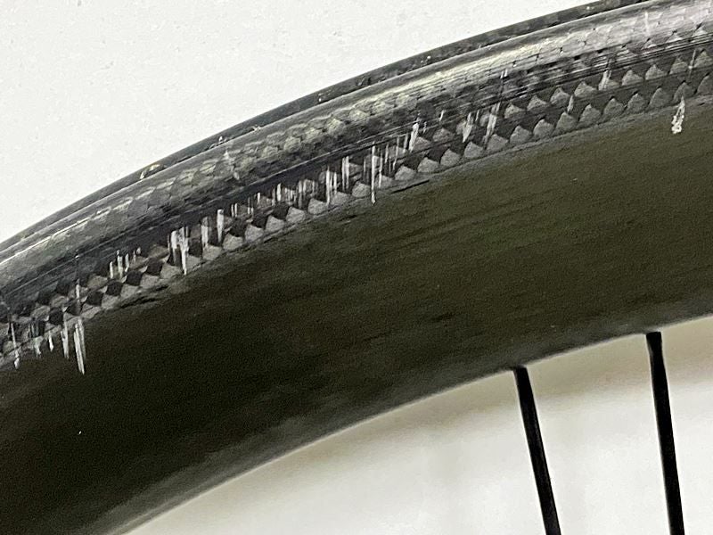 ロルフプリマ ROLF PRIMA TDF 4 SL ホイールセット シマノフリー 11速