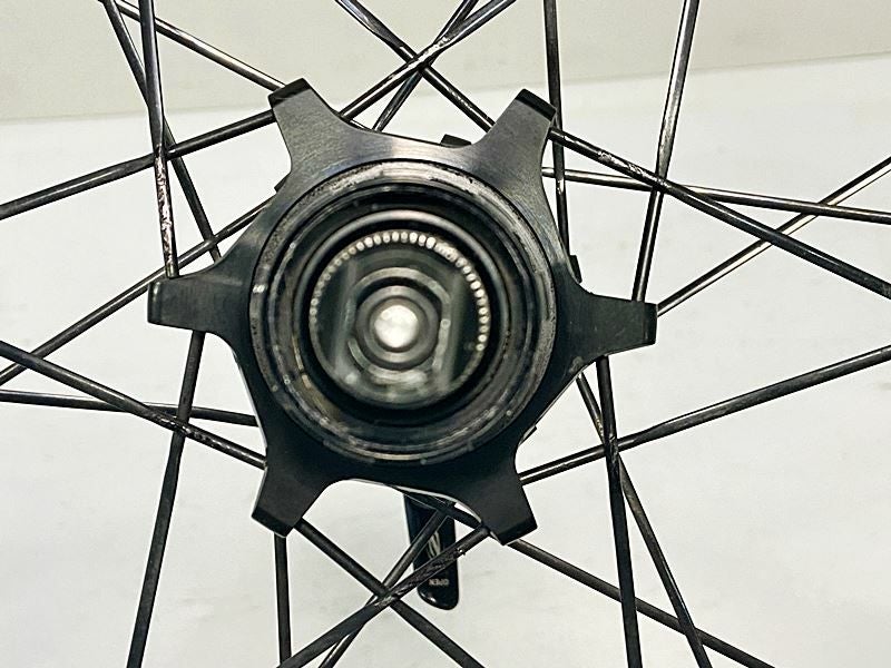 プライスダウン開始】訳アリ ジップ ZIPP 303 FIRECREST リアホイール