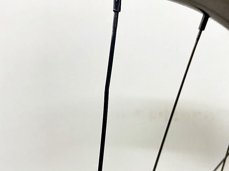 プライスダウン開始】訳アリ ジップ ZIPP 303 FIRECREST リアホイール