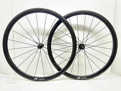 DTスイス DT SWISS PRC1400 SPLINE 240ハブ ホイールセット シマノ 