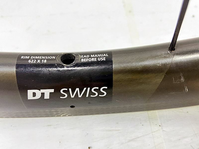 プライスダウン開始】DTスイス DT SWISS PRC1400 SPLINE 240ハブ