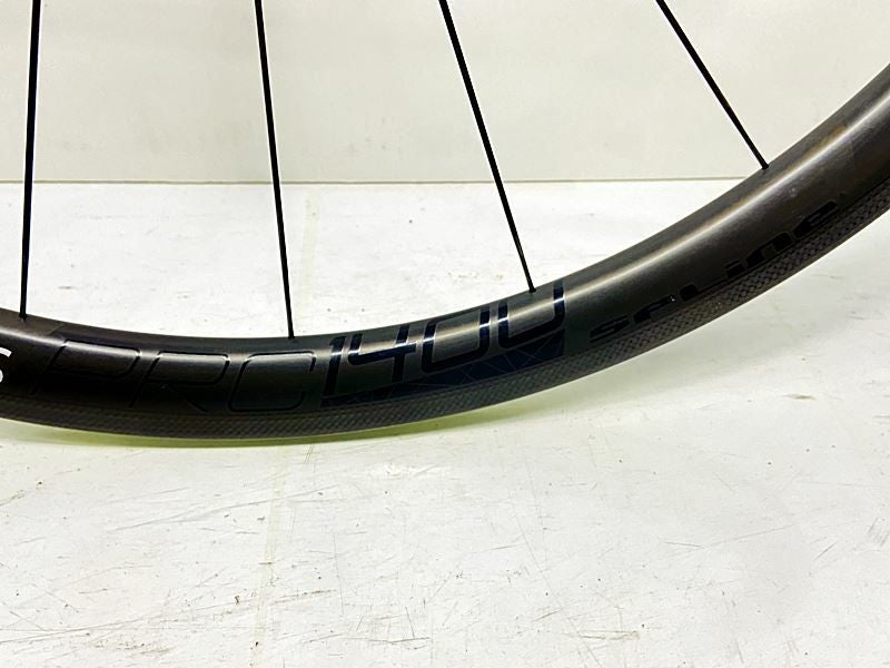 プライスダウン開始】DTスイス DT SWISS PRC1400 SPLINE 240ハブ