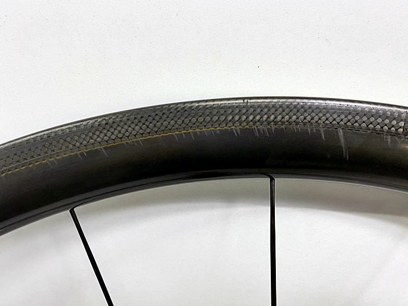 プライスダウン開始】DTスイス DT SWISS PRC1400 SPLINE 240ハブ
