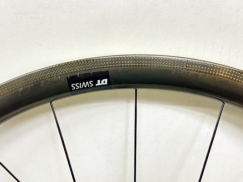 プライスダウン開始】DTスイス DT SWISS PRC1400 SPLINE 240ハブ