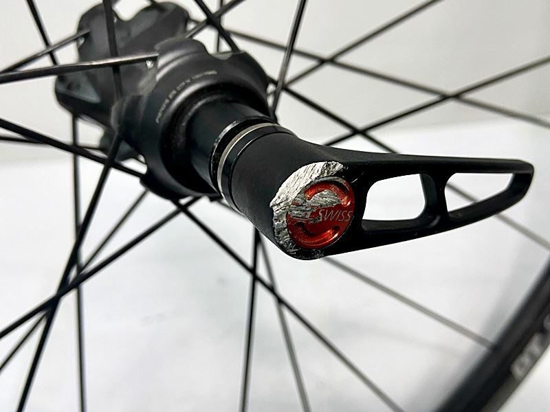 DTスイス DT SWISS PRC1400 SPLINE 240ハブ ホイールセット シマノ