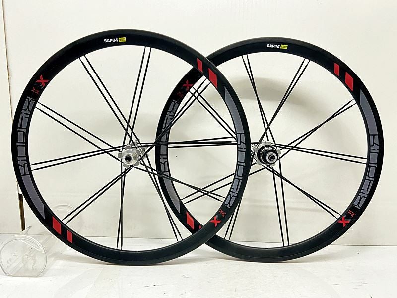 SALE商品一覧 |新品・中古・ブランド自転車・ロードバイクなどスポーツ
