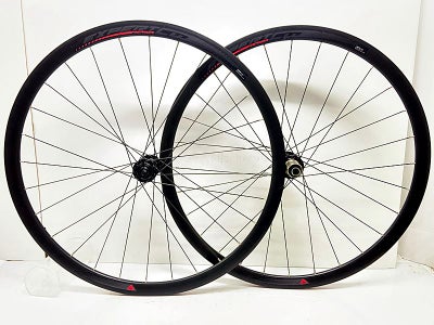 メリダ MERIDA エキスパート EXPERT 35 CW ホイールセット シマノ 