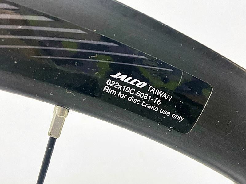 プライスダウン開始】メリダ MERIDA エキスパート EXPERT 35 CW