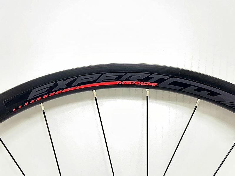 プライスダウン開始】メリダ MERIDA エキスパート EXPERT 35 CW
