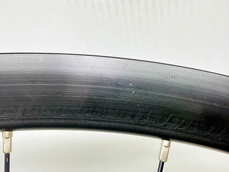 プライスダウン開始】メリダ MERIDA エキスパート EXPERT 35 CW