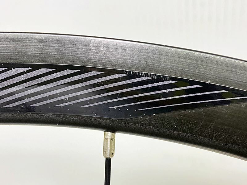 プライスダウン開始】メリダ MERIDA エキスパート EXPERT 35 CW