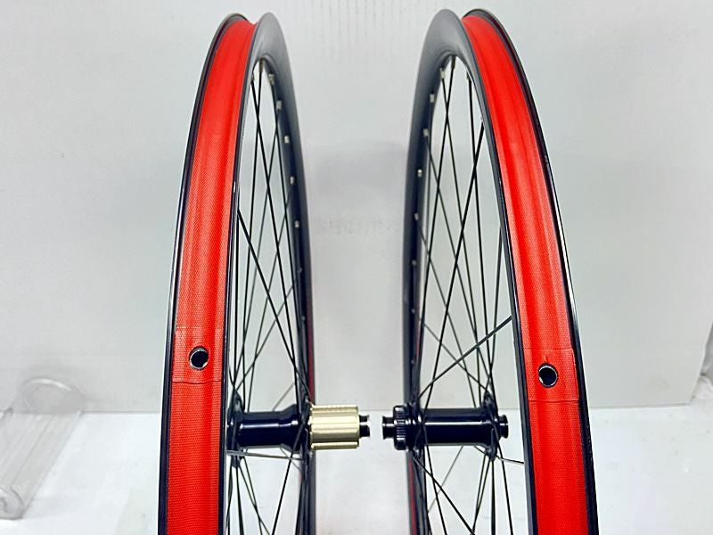 プライスダウン開始】メリダ MERIDA エキスパート EXPERT 35 CW