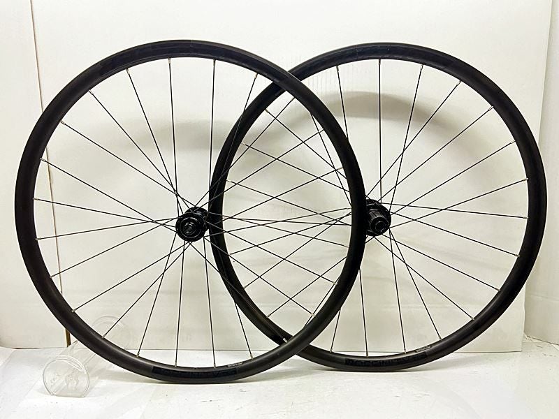 特価商品一覧 |新品・中古・ブランド自転車・ロードバイクなどスポーツ