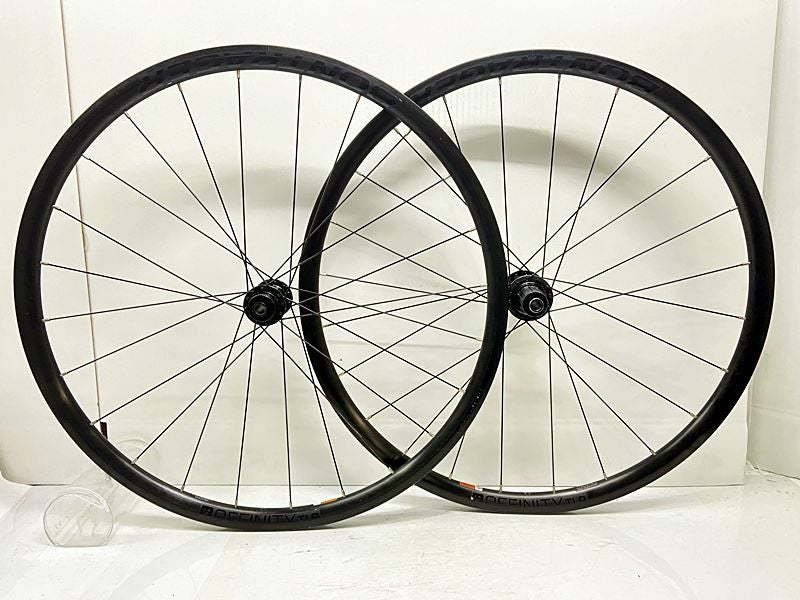 プライスダウン開始】ボントレガー BONTRAGER アフィニティ AFFINITY