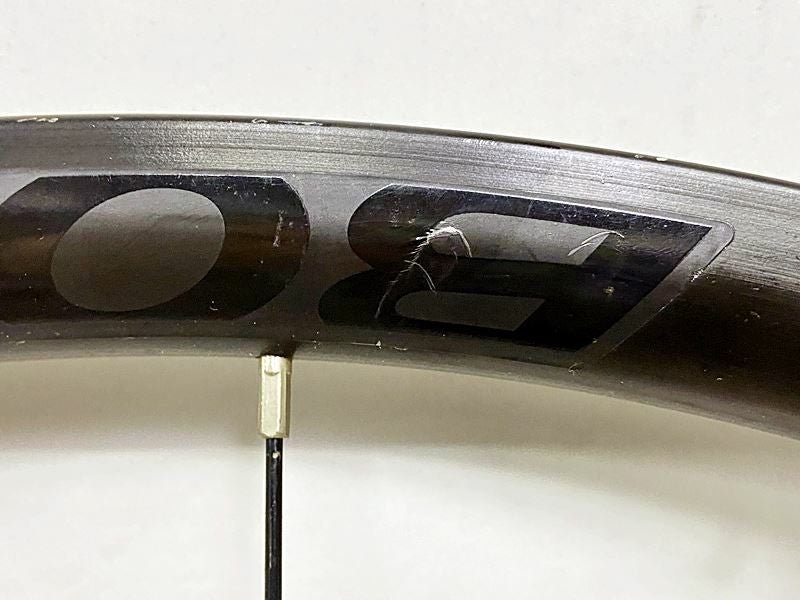 当サイト限定 ホイール BIG SALE】ボントレガー BONTRAGER