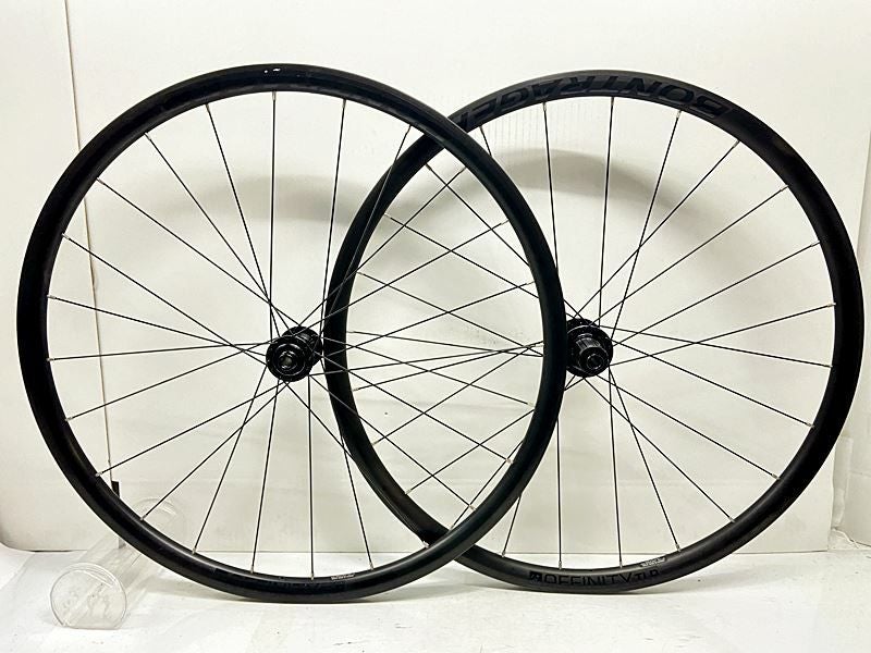 BONTRAGER商品一覧 |新品・中古・ブランド自転車・ロードバイクなど