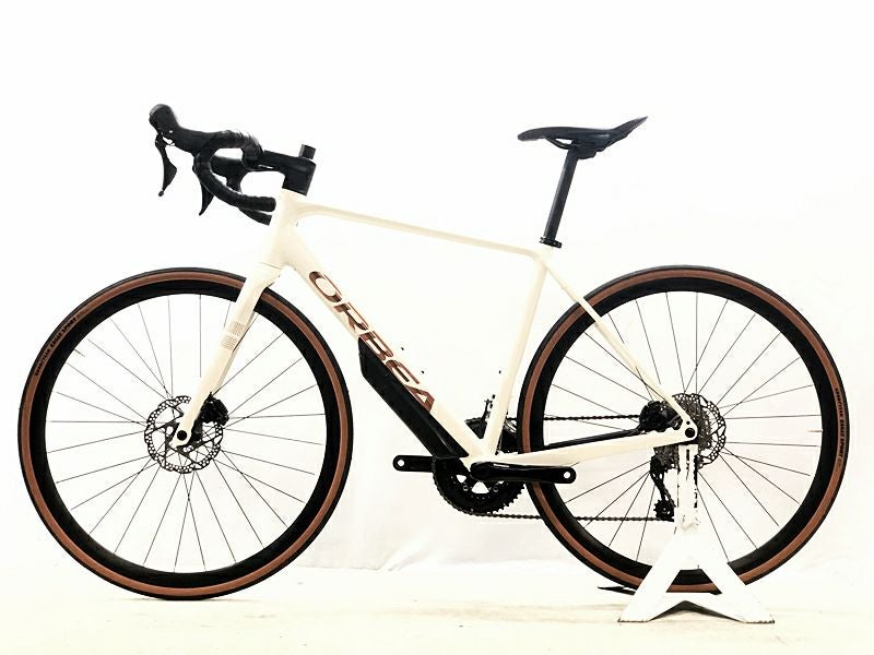 プライスダウン開始】超美品 オルベア ORBEA アヴァン AVANT H30 12速