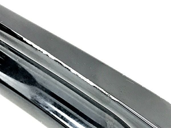 シマノ SHIMANO アルフィーネ ALFINE FC-S500 39T 170mm クランク