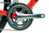 cpj-26030302-bi-003100529_3.jpg