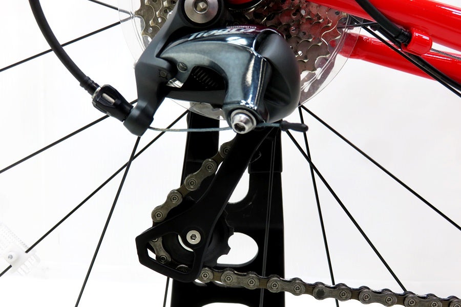 cpj-26030302-bi-003100529_9.jpg