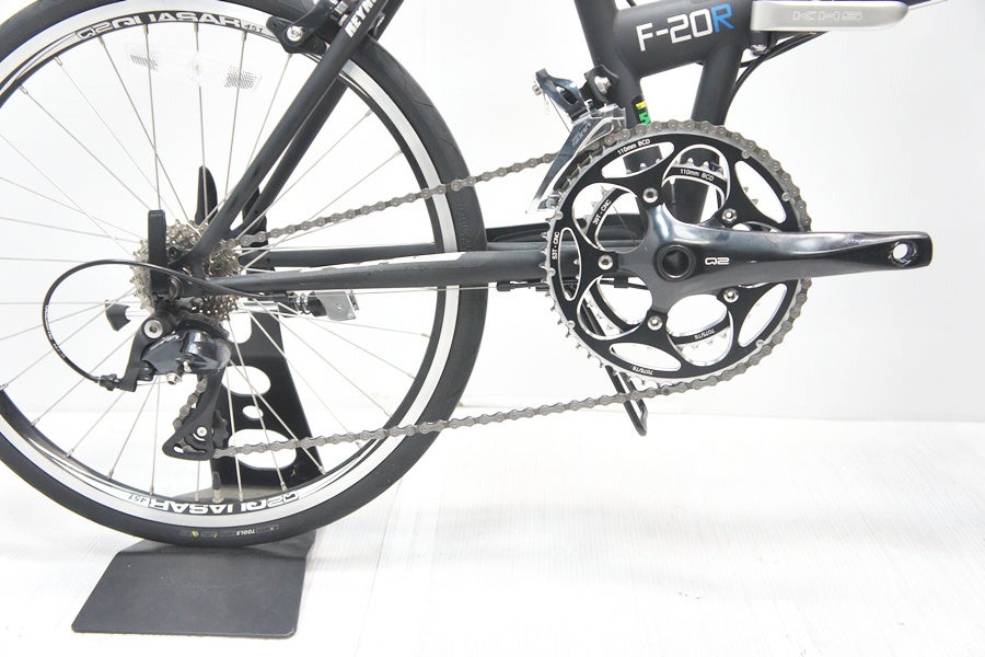 cpf-2603041002-bi-006400147_4.jpg