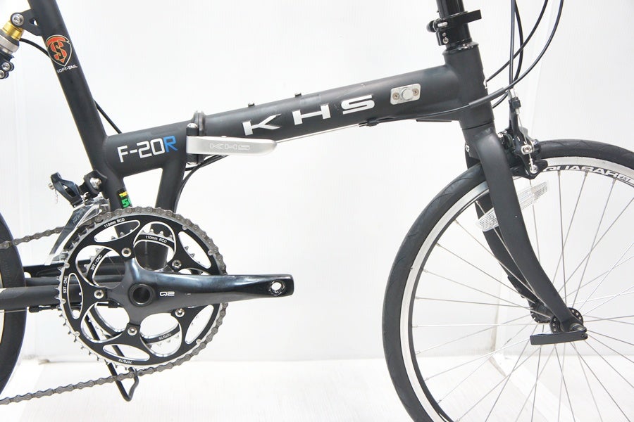 cpf-2603041002-bi-006400147_5.jpg