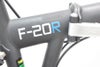 cpf-2603041002-bi-006400147_6.jpg