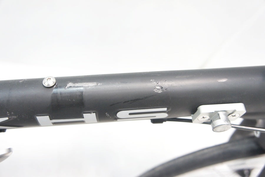 cpf-2603041002-bi-006400147_8.jpg