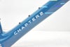 cpf-2603041003-wh-_2.jpg