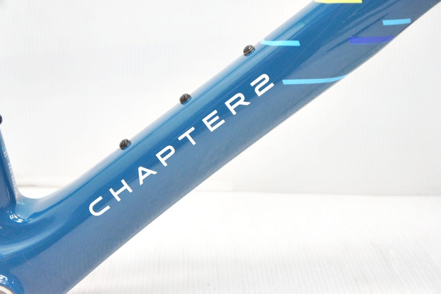 cpf-2603041003-wh-_2.jpg