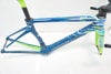 cpf-2603041003-wh-_3.jpg