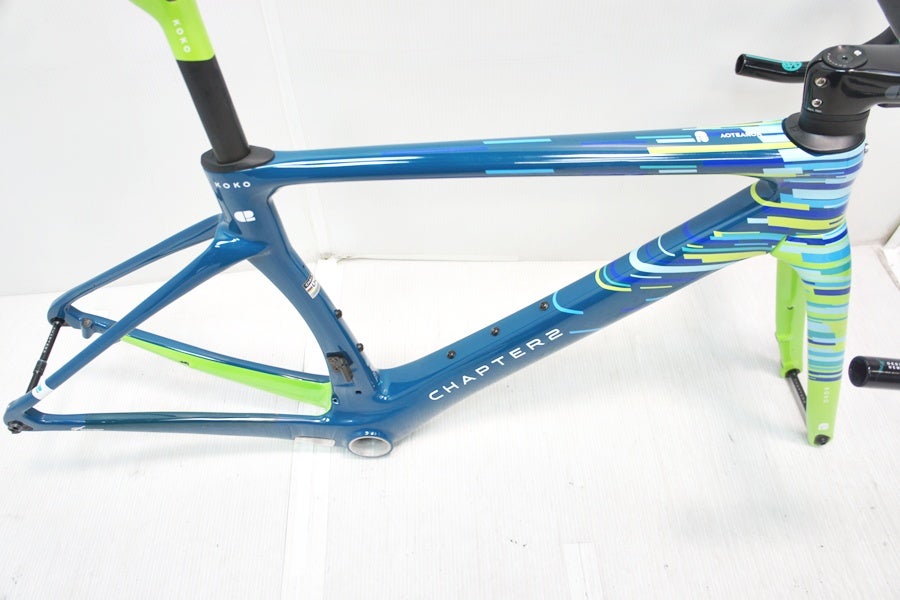 cpf-2603041003-wh-_3.jpg