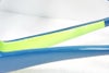cpf-2603041003-wh-_8.jpg