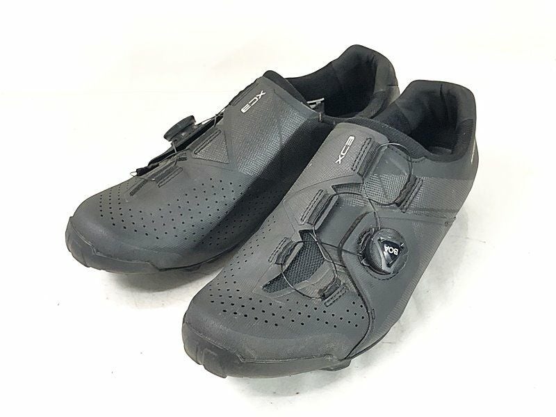 シューズの通販｜自転車専門サイクルパラダイス