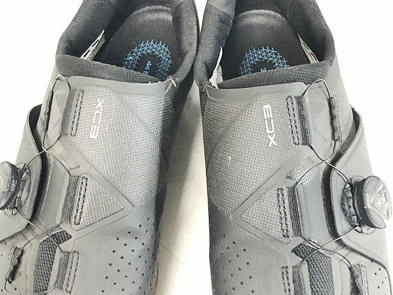 プライスダウン開始】シマノ SHIMANO SPDシューズ SH-XC300M L01 E