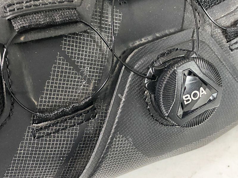 シマノ SHIMANO SPDシューズ SH-XC300M L01 E EU44/27.8cm