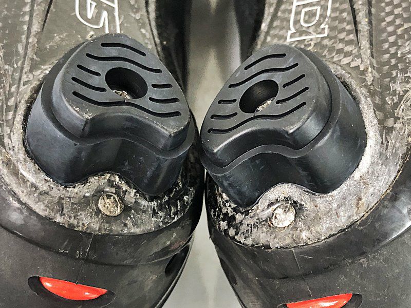 プライスダウン開始】シディ SIDI SPD-SLシューズ ワイヤーカーボン