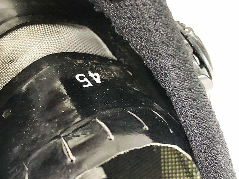 プライスダウン開始】シディ SIDI SPD-SLシューズ ワイヤーカーボン