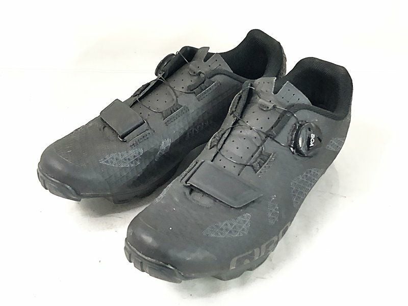 シューズ商品一覧 |新品・中古・ブランド自転車・ロードバイクなど