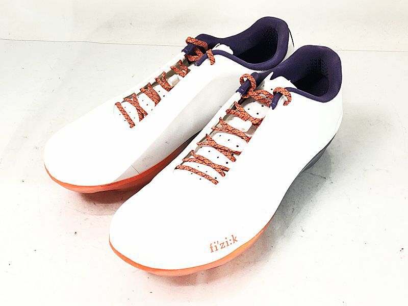 フィジーク FIZIK SPDシューズ テンポ ビート TEMPO BEAT EU40/25.7cm