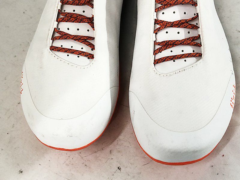 フィジーク FIZIK SPDシューズ テンポ ビート TEMPO BEAT EU40/25.7cm
