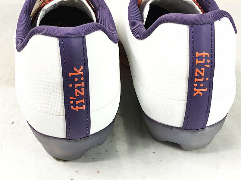 フィジーク FIZIK SPDシューズ テンポ ビート TEMPO BEAT EU40/25.7cm