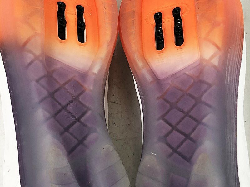 プライスダウン開始】フィジーク FIZIK SPDシューズ テンポ ビート