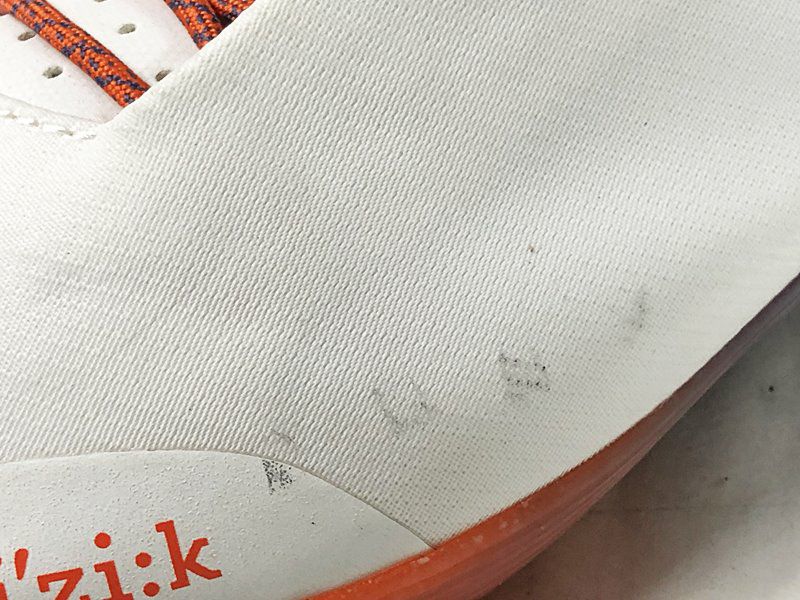プライスダウン開始】フィジーク FIZIK SPDシューズ テンポ ビート