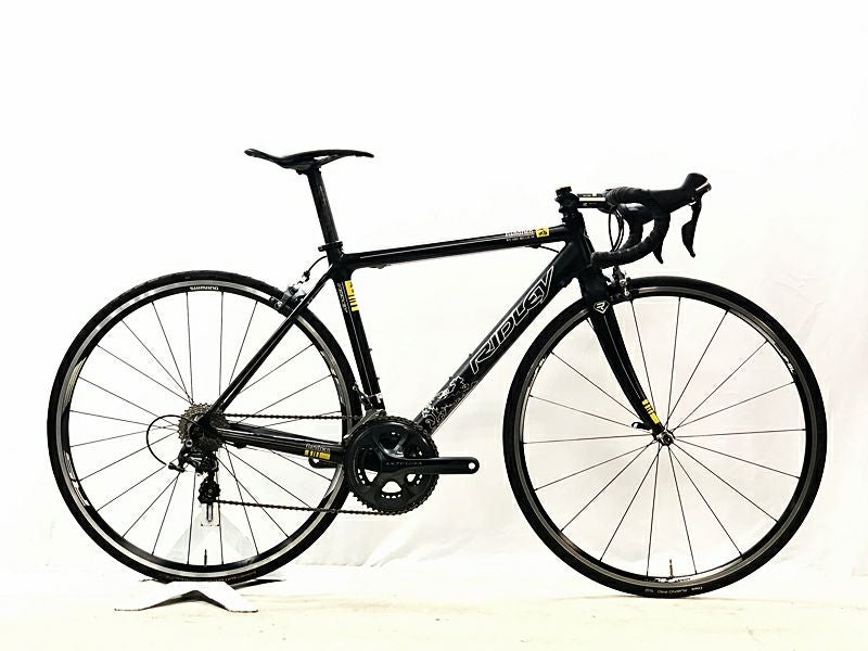 GIANT 18CONTEND2中古 中古ロードバイク情報】2018.GIANT CONTEND2（ジャイアント/コンテンド