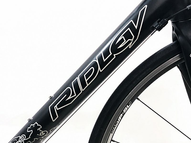 当サイト限定 完成車 BIG SALE】リドレー RIDLEY エクスカリバー