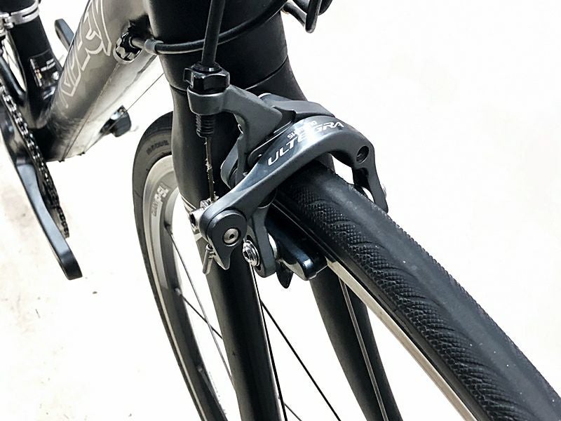当サイト限定 完成車 BIG SALE】リドレー RIDLEY エクスカリバー